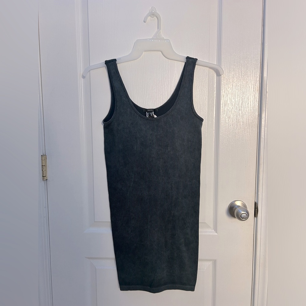 Bodycon dress💗